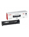 Toner EP-716BK black 2,3K - nr 32