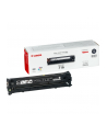 Toner EP-716BK black 2,3K - nr 35