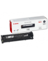 Toner EP-716BK black 2,3K - nr 2