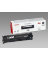Toner EP-716BK black 2,3K - nr 40