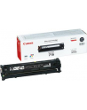Toner EP-716BK black 2,3K - nr 44