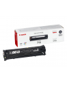 Toner EP-716BK black 2,3K - nr 4