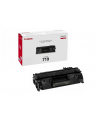 Toner CRG-719HBK 6.1k - nr 7