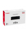 Toner CRG-719HBK 6.1k - nr 8