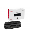 Toner CRG-719HBK 6.1k - nr 9