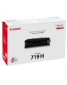 Toner CRG-719HBK 6.1k - nr 13