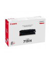 Toner CRG-719HBK 6.1k - nr 18