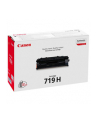 Toner CRG-719HBK 6.1k - nr 8