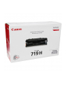 Toner CRG-719HBK 6.1k - nr 21