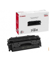 Toner CRG-719HBK 6.1k - nr 4