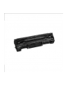 Toner CRG-725 1,6k - nr 10