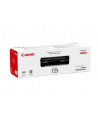 Toner CRG-725 1,6k - nr 11