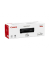 Toner CRG-725 1,6k - nr 14