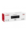 Toner CRG-725 1,6k - nr 17