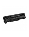 Toner CRG-725 1,6k - nr 18