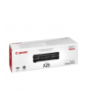 Toner CRG-725 1,6k - nr 19