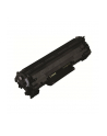 Toner CRG-725 1,6k - nr 20