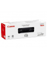 Toner CRG-725 1,6k - nr 2