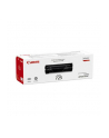 Toner CRG-725 1,6k - nr 3