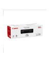 Toner CRG-725 1,6k - nr 4