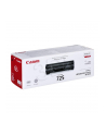 Toner CRG-725 1,6k - nr 6