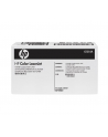 Toner Collection Unit LaserJet CP3525 CE254A - nr 42