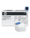 Toner Collection Unit LaserJet CP3525 CE254A - nr 44