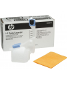 Toner Collection Unit LaserJet CP3525 CE254A - nr 45