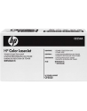 Toner Collection Unit LaserJet CP3525 CE254A - nr 52