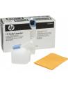 Toner Collection Unit LaserJet CP3525 CE254A - nr 59