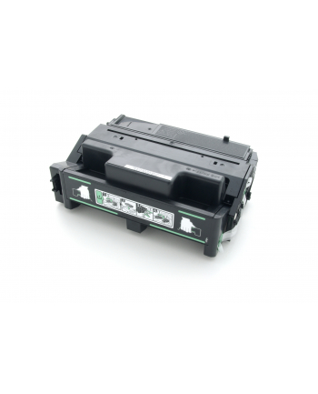 Toner SP4100 bk do Aficio SP4100N