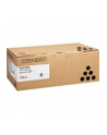 Toner 220 bk do Aficio SPC220N C221N - nr 3