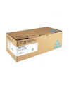 Toner 220 cy do Aficio SPC220N C221N - nr 2