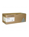 Toner 220 cy do Aficio SPC220N C221N - nr 5