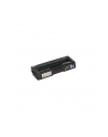 Toner 220 cy do Aficio SPC220N C221N - nr 6