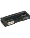 Toner 220 cy do Aficio SPC220N C221N - nr 7