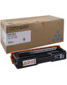 Toner 220 cy do Aficio SPC220N C221N - nr 8