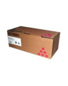 Toner 220 mg do Aficio SPC220N C221N - nr 2
