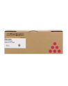 Toner 220 mg do Aficio SPC220N C221N - nr 4