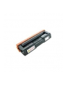 Toner 220 mg do Aficio SPC220N C221N - nr 5