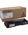 Toner 220 mg do Aficio SPC220N C221N - nr 6