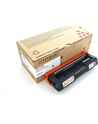 Toner 220 mg do Aficio SPC220N C221N - nr 7
