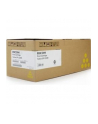 Toner 220 ye do Aficio SPC220N C221N - nr 9