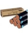 Toner 220 ye do Aficio SPC220N C221N - nr 16