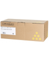 Toner 220 ye do Aficio SPC220N C221N - nr 8