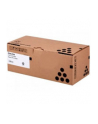 Toner SPC310E bk do Aficio SPC231SF - nr 2