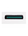Toner SPC310E bk do Aficio SPC231SF - nr 4