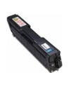 Toner SPC310E cy do Aficio SPC231SF - nr 10