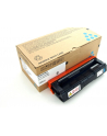 Toner SPC310E cy do Aficio SPC231SF - nr 11