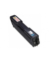 Toner SPC310E cy do Aficio SPC231SF - nr 2